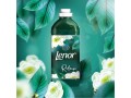 Кондиционер для белья LENOR Emerald&Ivory, 750 мл.