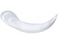 Прокладки урологические Tena Lady Extra 10 шт.