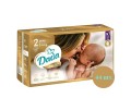 Подгузники Dada Extra Care 2 (3-6 кг) 44 шт.