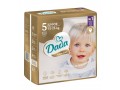 Подгузники Dada Extra Care 5 (15-25 кг) 28 шт.