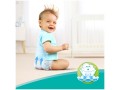 Подгузники Pampers New Baby-Dry 1 (2-5 кг), 27шт