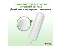 Тампоны Kotex Natural Супер, 16шт.