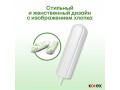 Тампоны Kotex Natural Супер, 16шт.