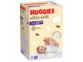 Подгузники-трусики Huggies Elite Soft Box 3 (6-11 кг), 96 шт.