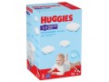 Подгузники-трусики Huggies 3 Boy (7-11 кг), 116 шт.