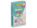 Подгузники-трусики Pampers Pants 3 (6-11 кг), 60шт