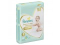 Подгузники-трусики Pampers Premium Care 3 (6-11 кг), 70 шт.