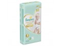 Подгузники-трусики Pampers Premium Care 5 (12-17 кг), 52 шт.