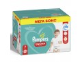 Подгузники-трусики Pampers Pants 7 (17+ кг) 80 шт.
